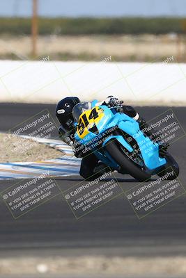 media/Oct-10-2025-CRA (Fri) [[631dc5149b]]/1130a (Turn 1)/